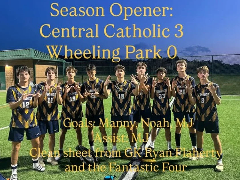 2025 - CCHS Soccer - X @ Wheeling Park 0823 - Goal Assist No3 In WV.jpg