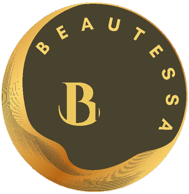 BEAUTESSA