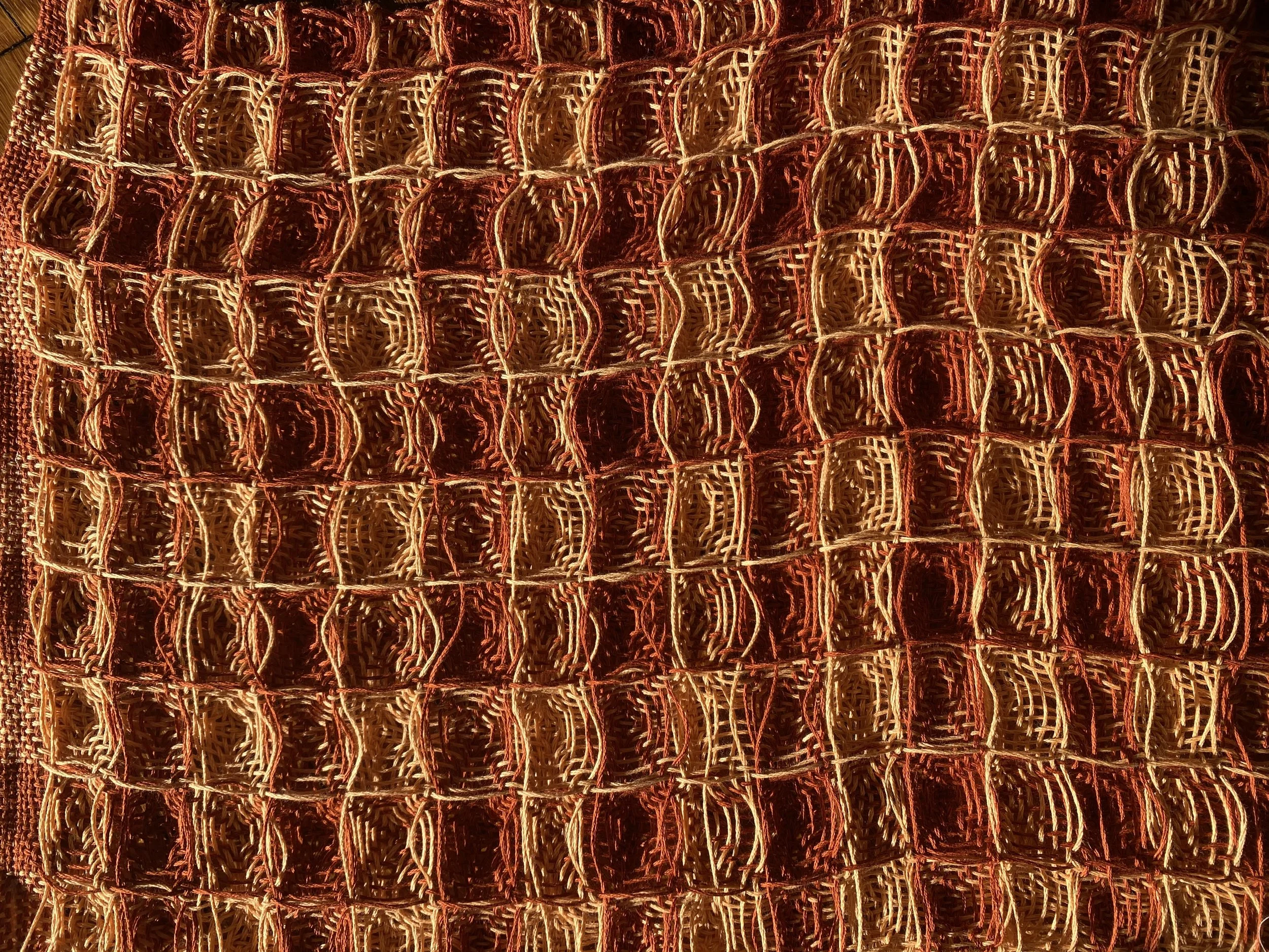 DC50A958-88FB-47B6-8D55-0D72916C9164.JPG