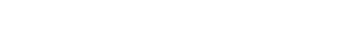 Dallas Weaving Co.