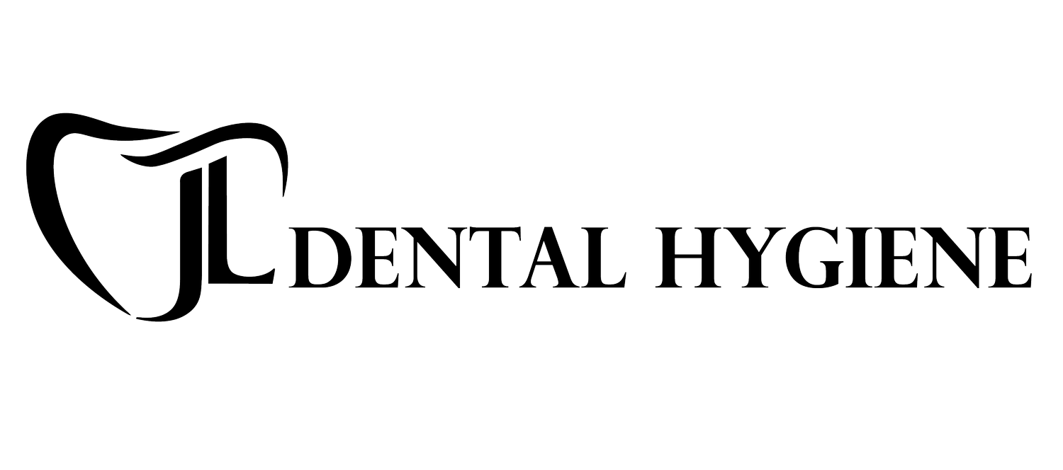 JL Dental Hygiene