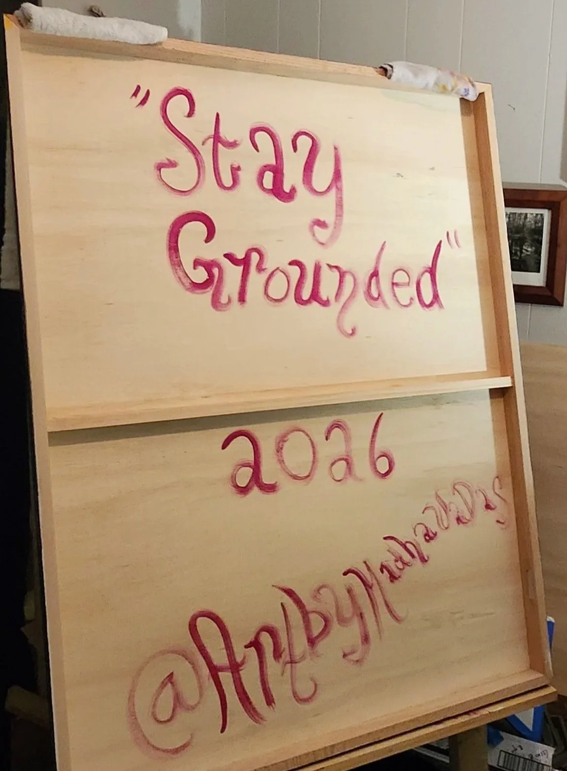StayGrounded_Back.jpg