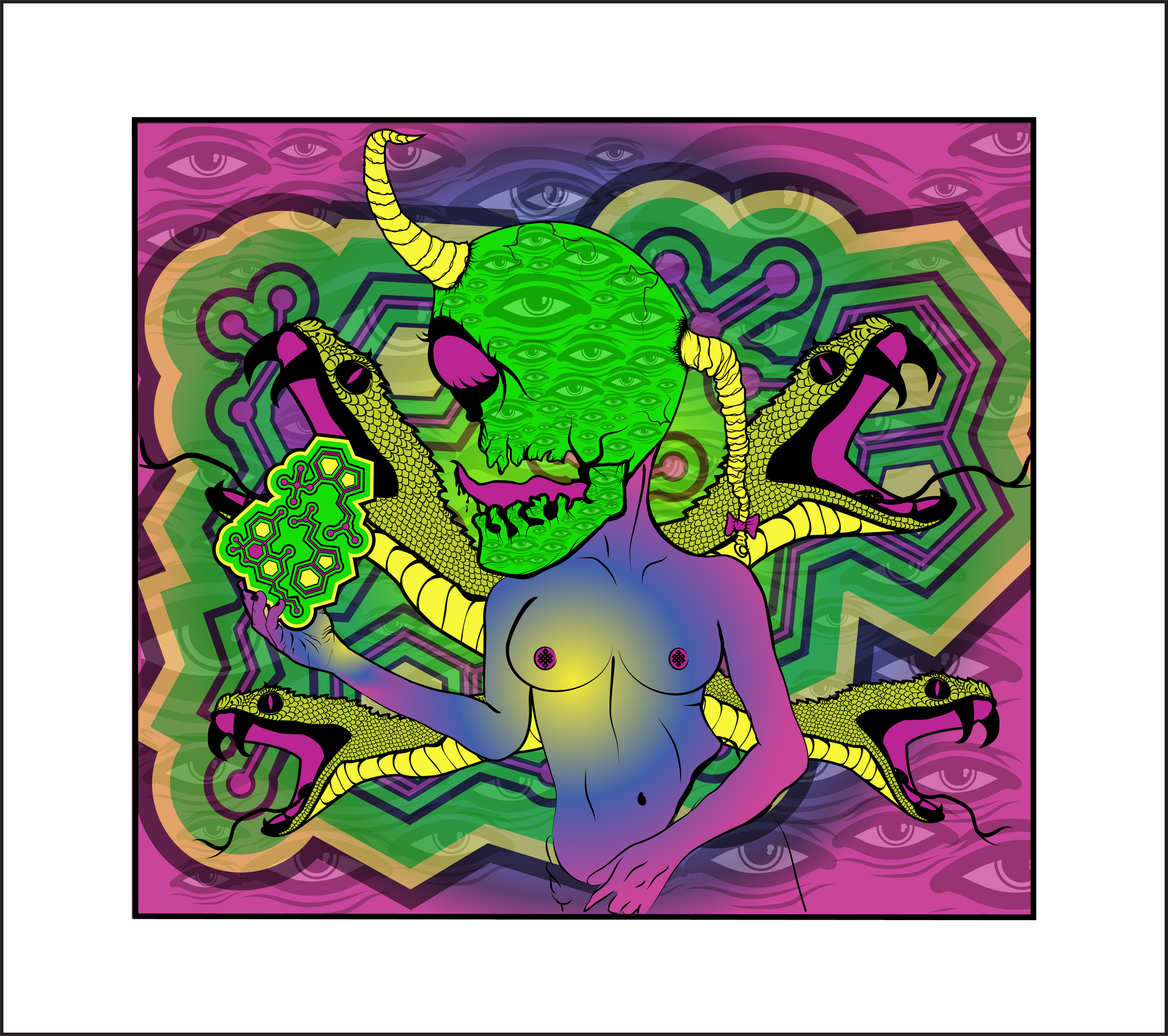 Psychonautess.png