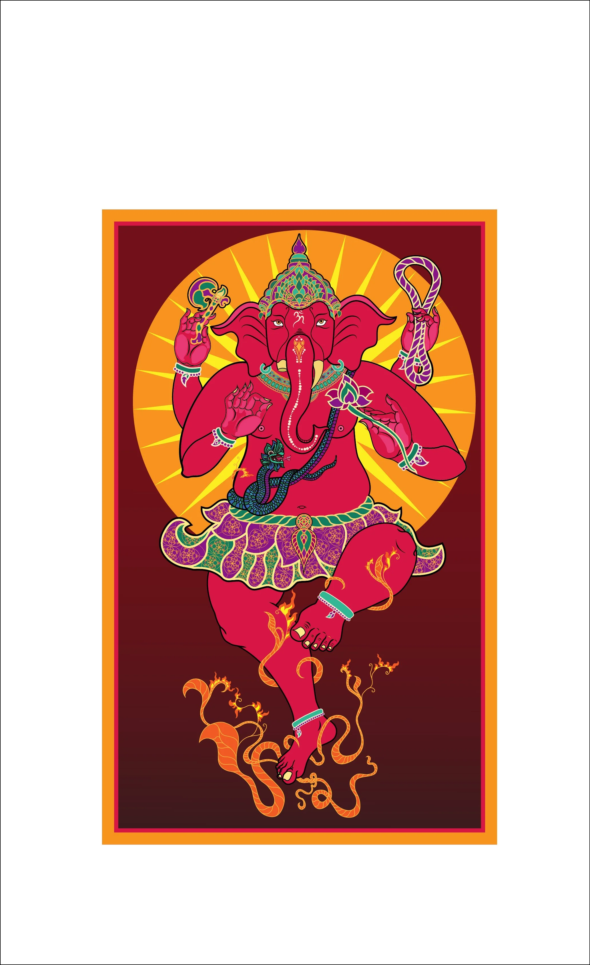 Ganesha_HouseHolder_02.jpg