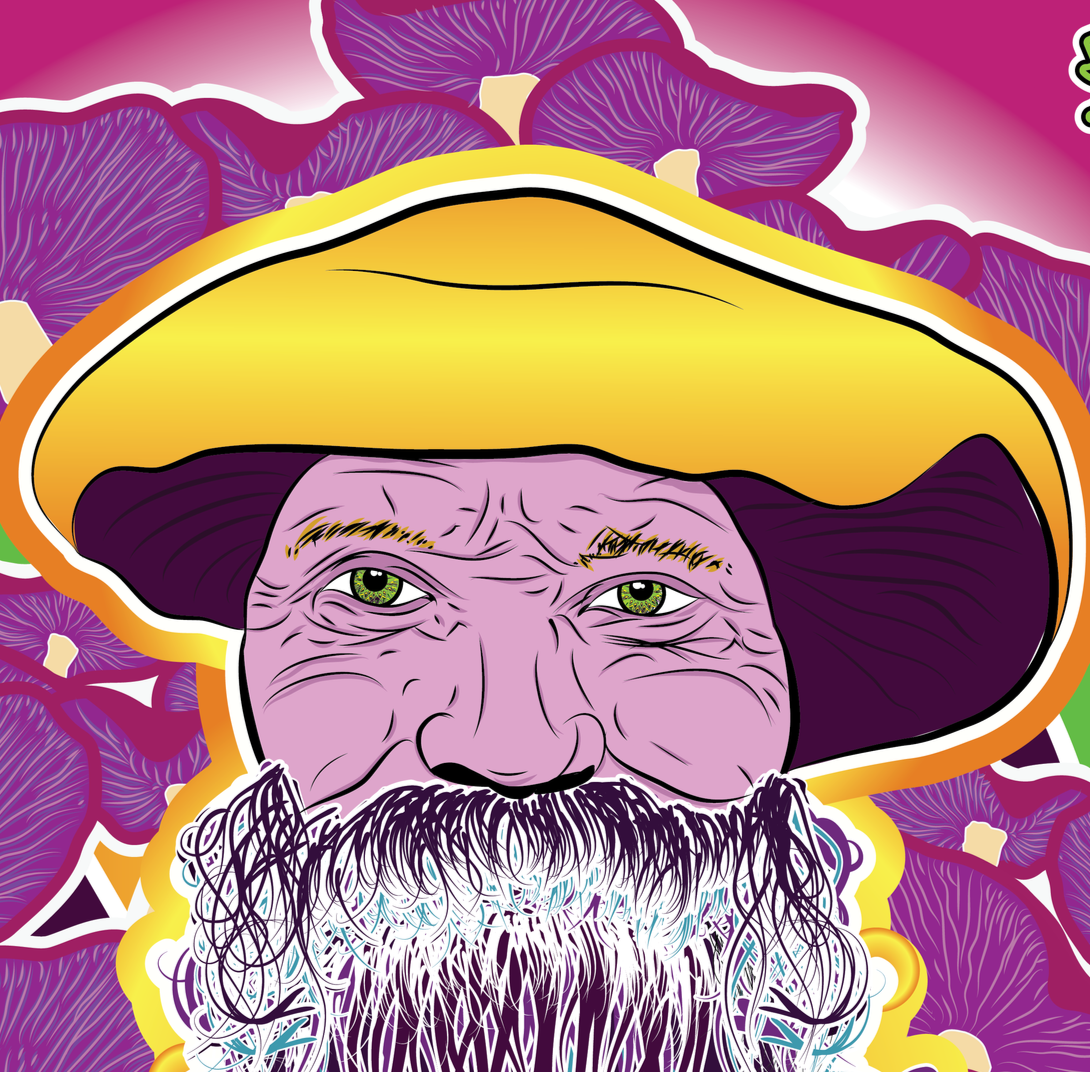 MagikFace.png