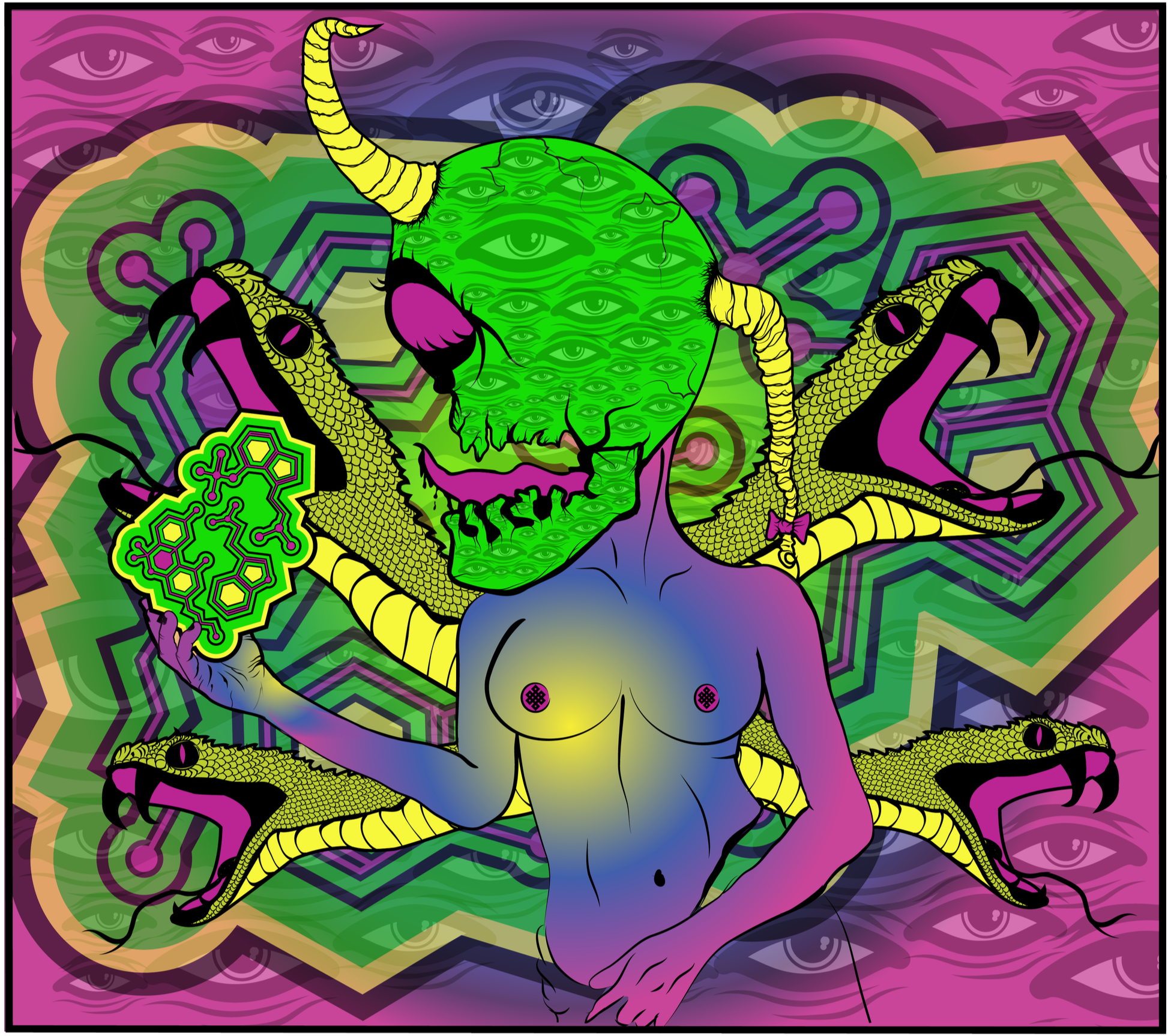 Psychonautess.png
