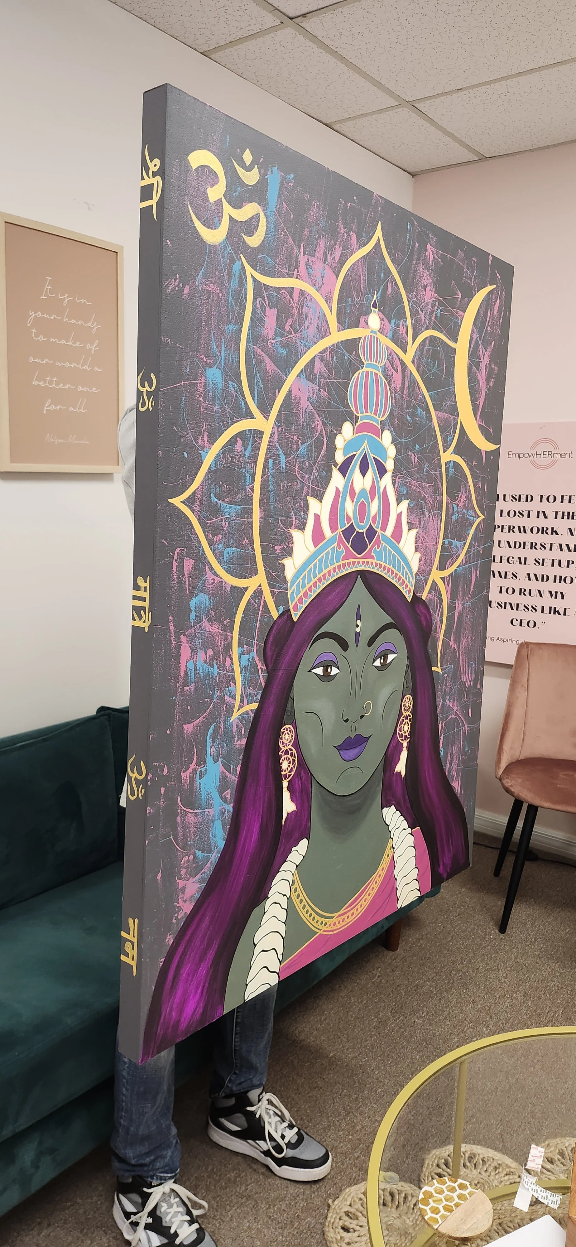 Shyamala_Matangi_L_Edge.jpg