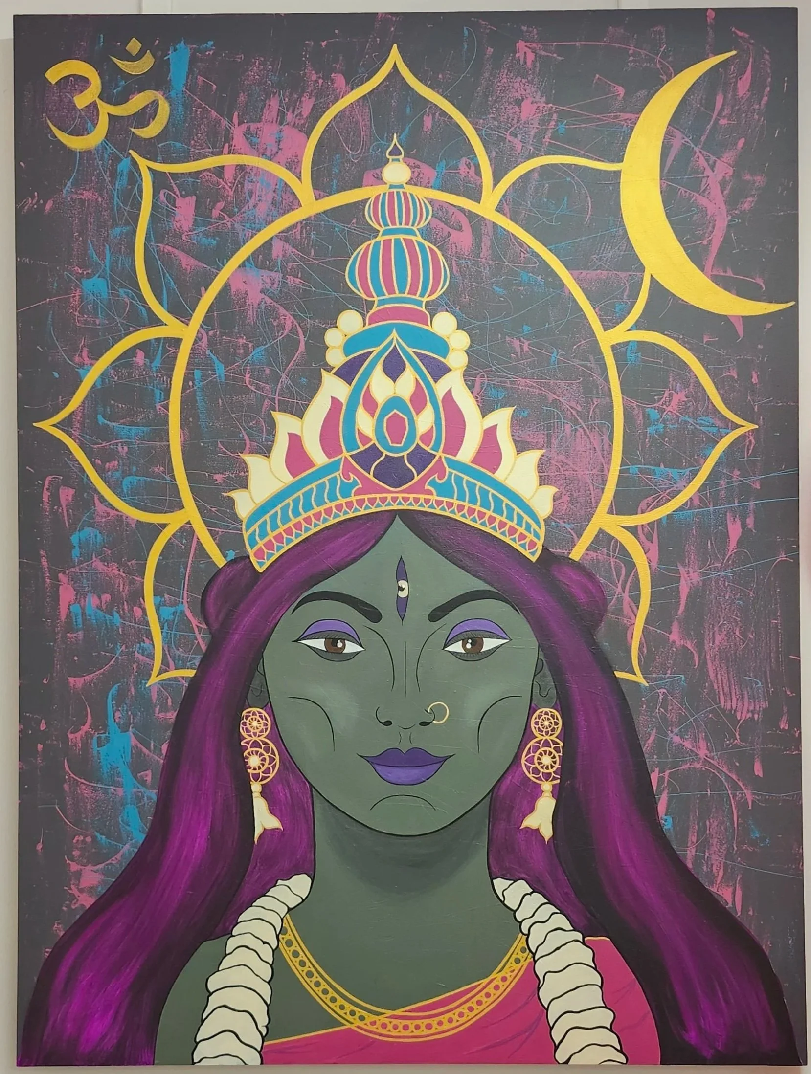 Shyamala_Matangi_Full.jpg