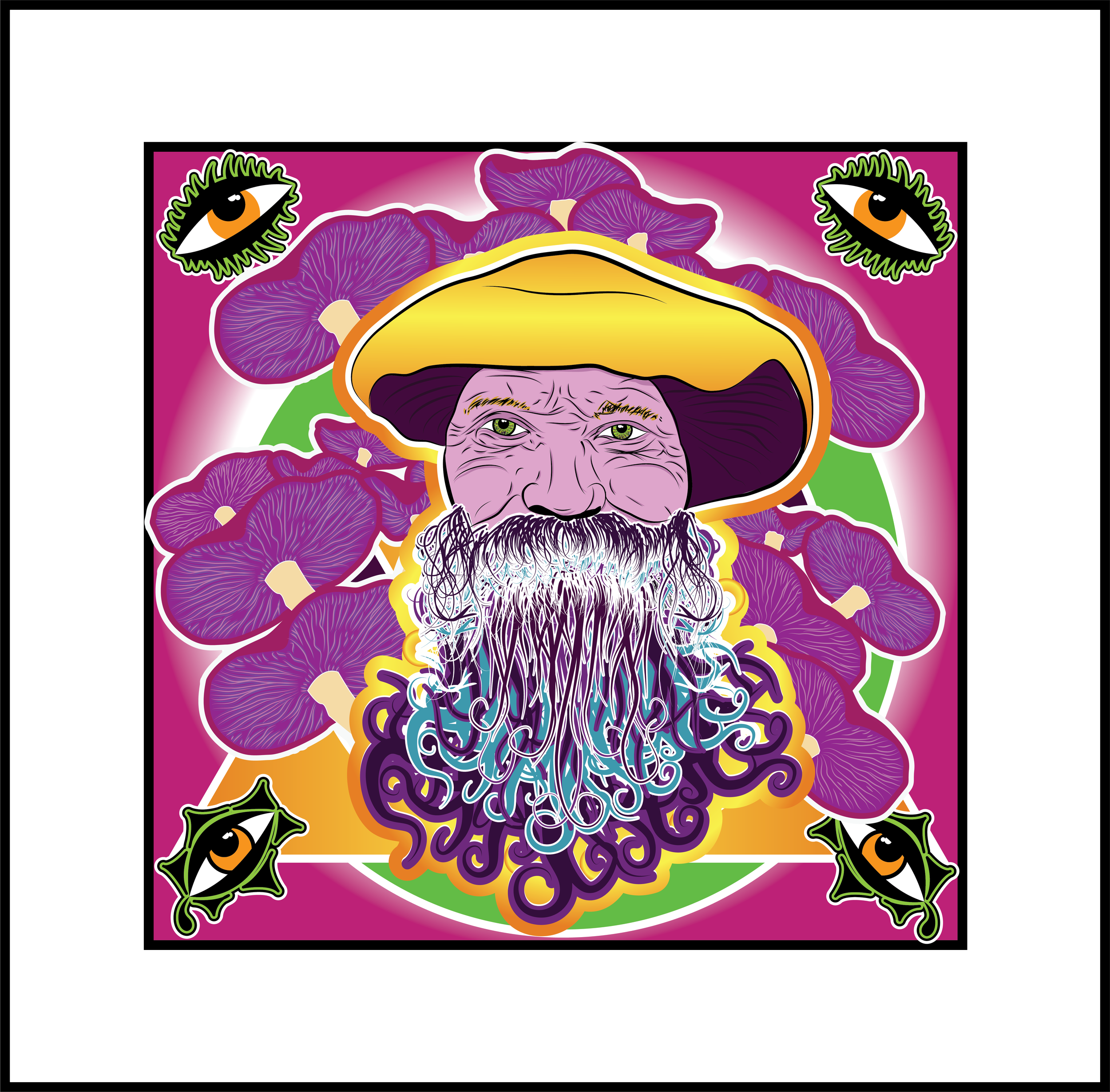 MagikFace.png