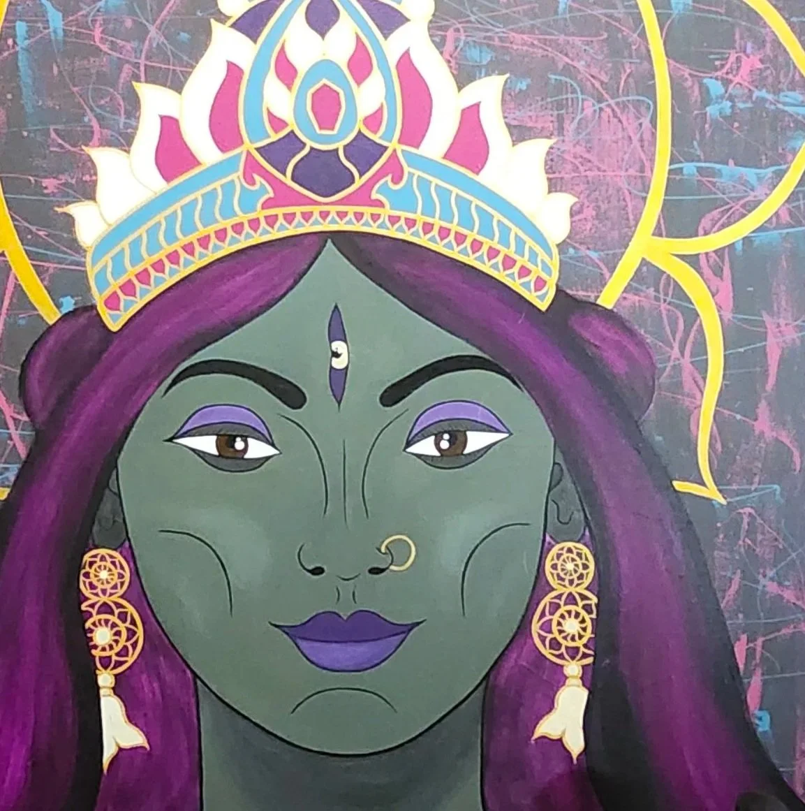 Shyamala_Matangi_Detail.jpg