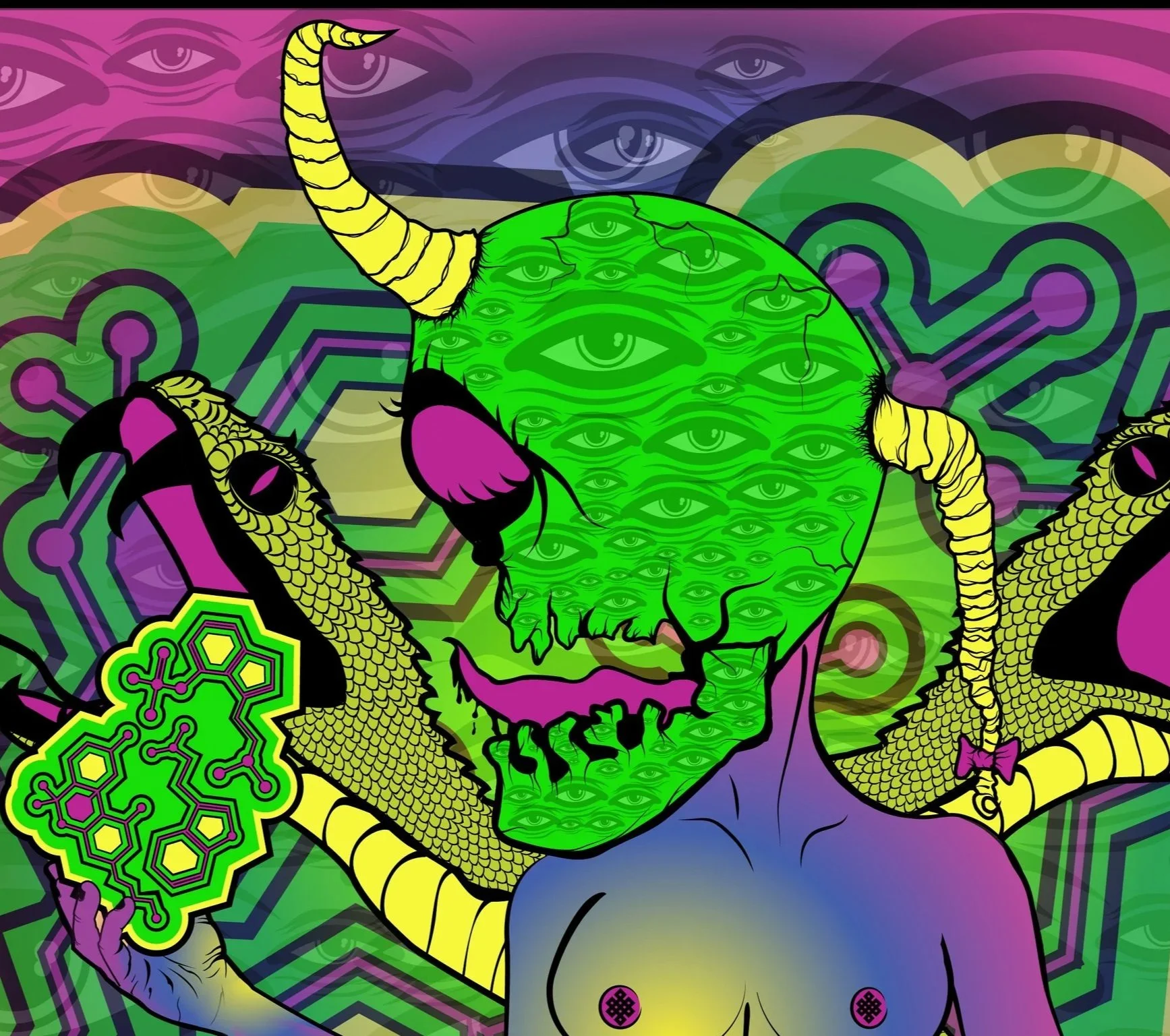 Psychonautess_03.jpg