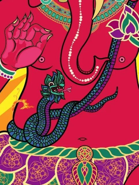 Ganesha_HouseHolder_02.jpg