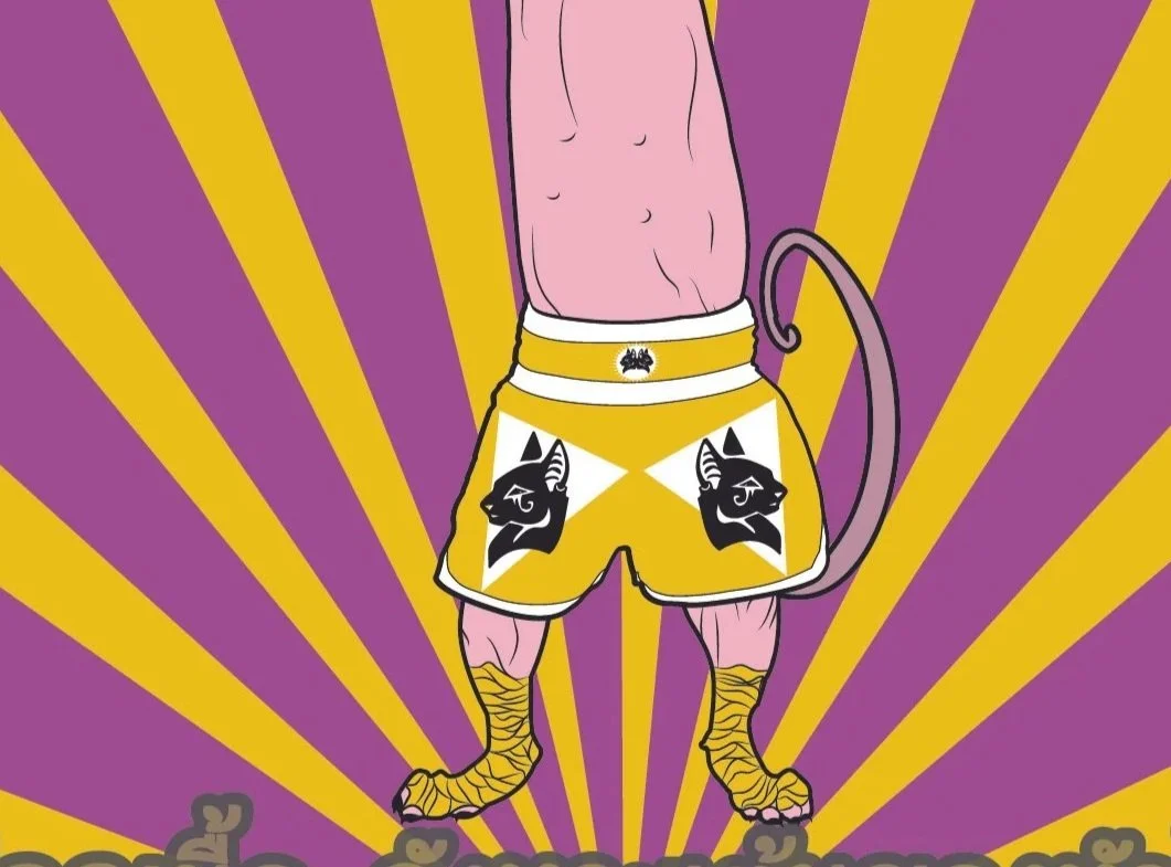 ScrappyCatty_NG.jpg