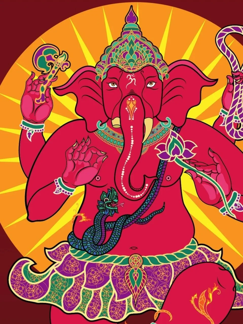 Ganesha_HouseHolder_02.jpg