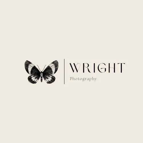 Wright Photography