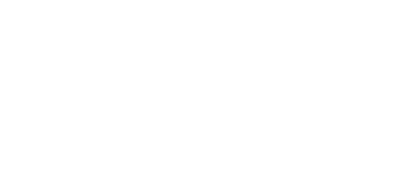 5414 Castle Hills