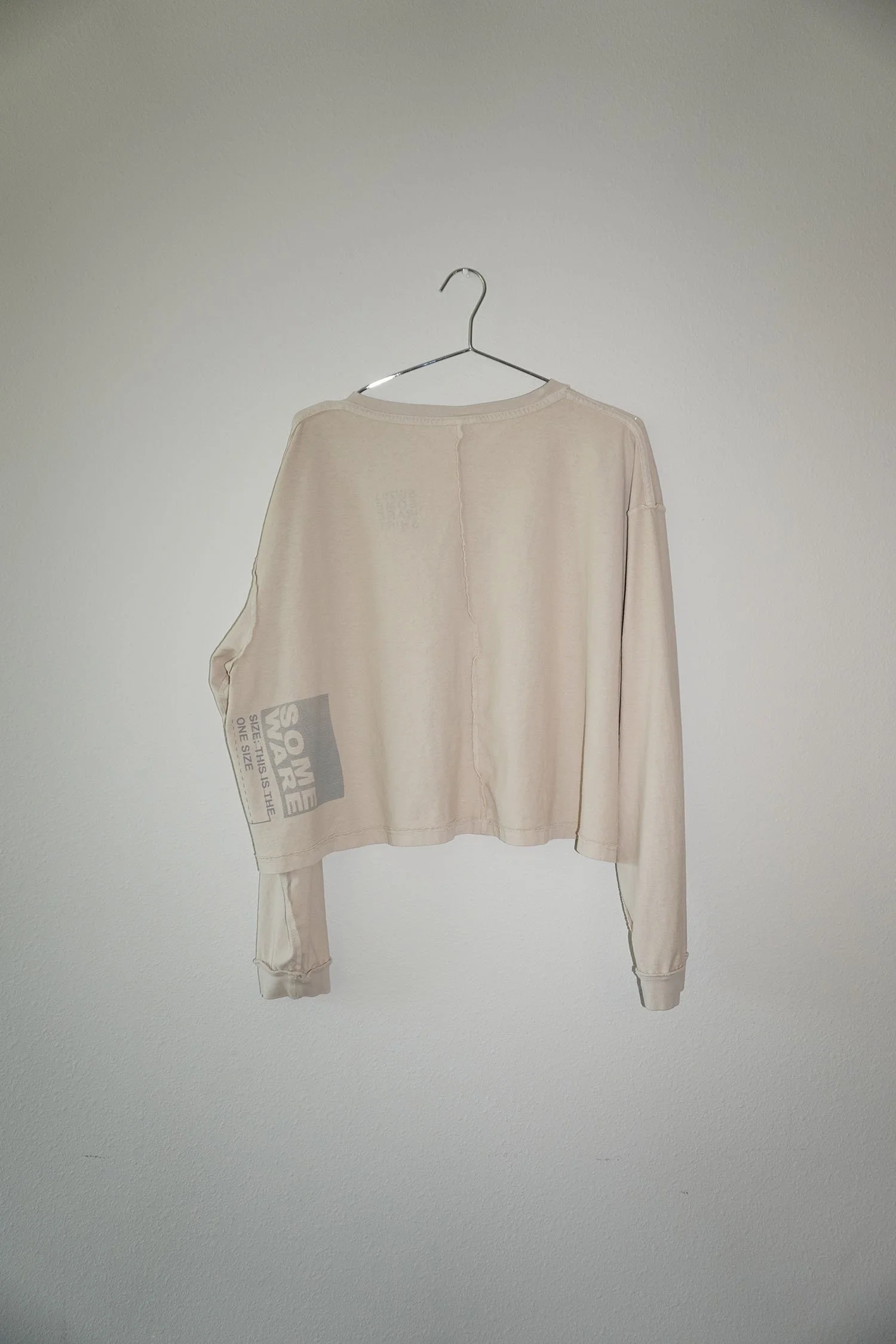 SW202beige_4.jpg