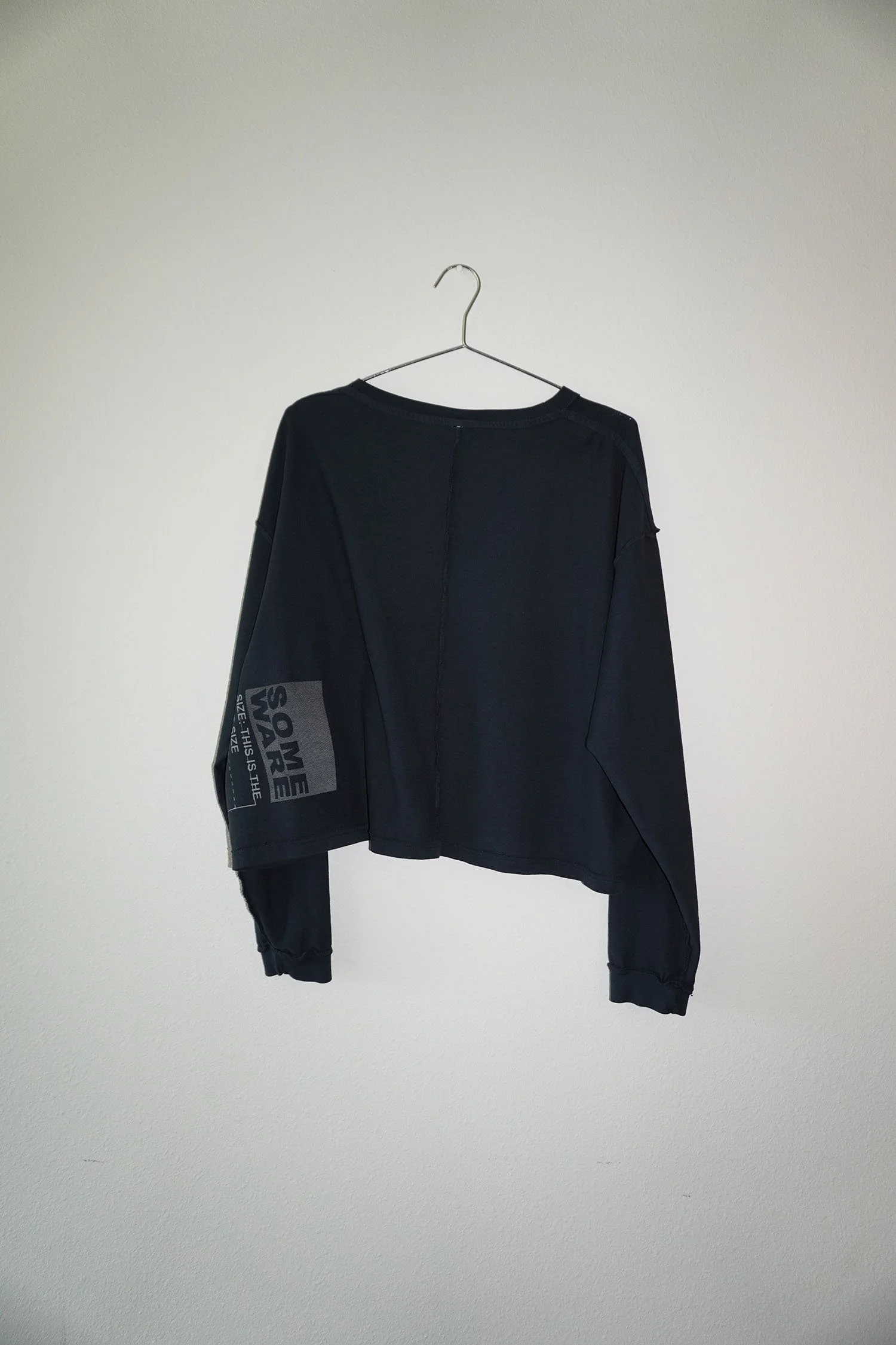 SW201black_4.jpg