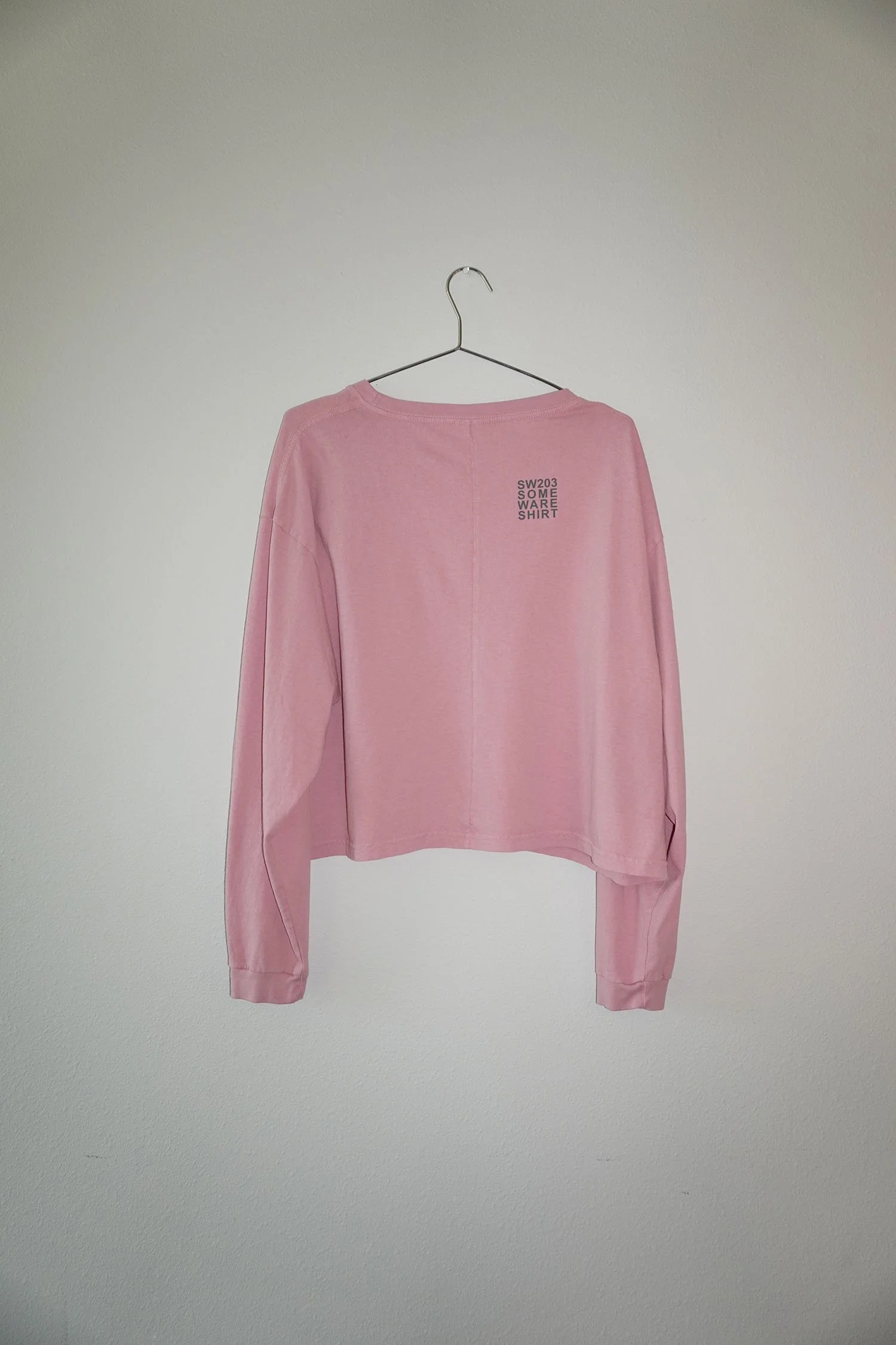 SW202pink_2.jpg