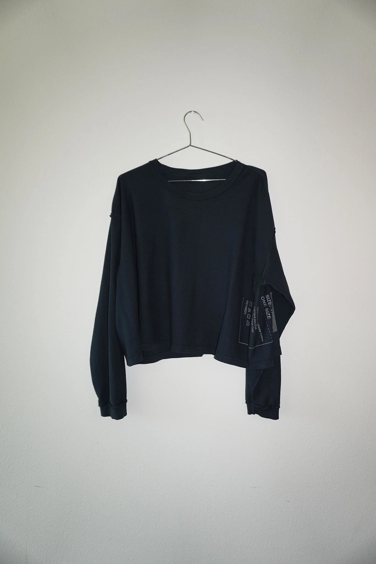 SW201black_3.jpg