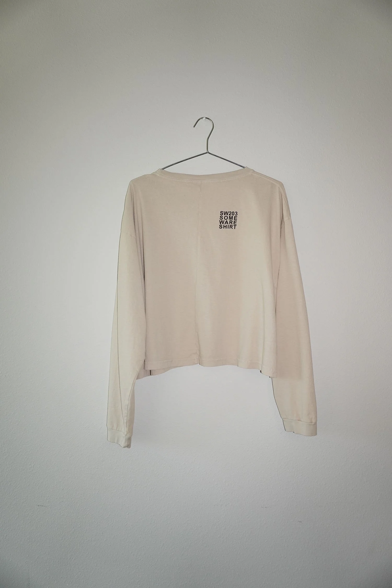 SW202beige_2.jpg