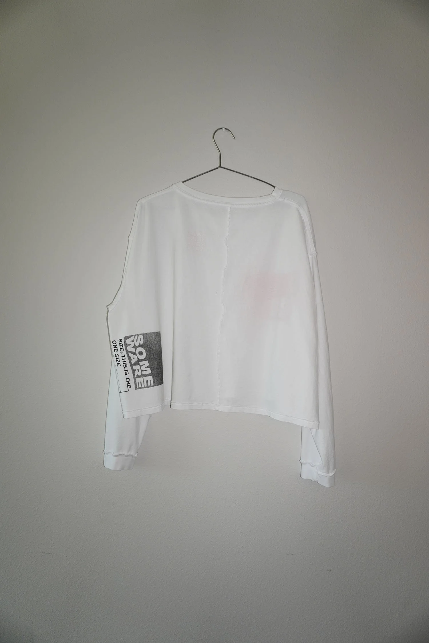 SW201white_4.jpg