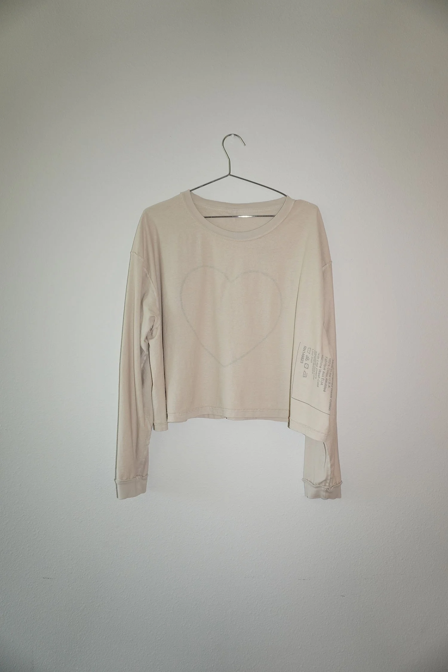 SW202beige_3.jpg