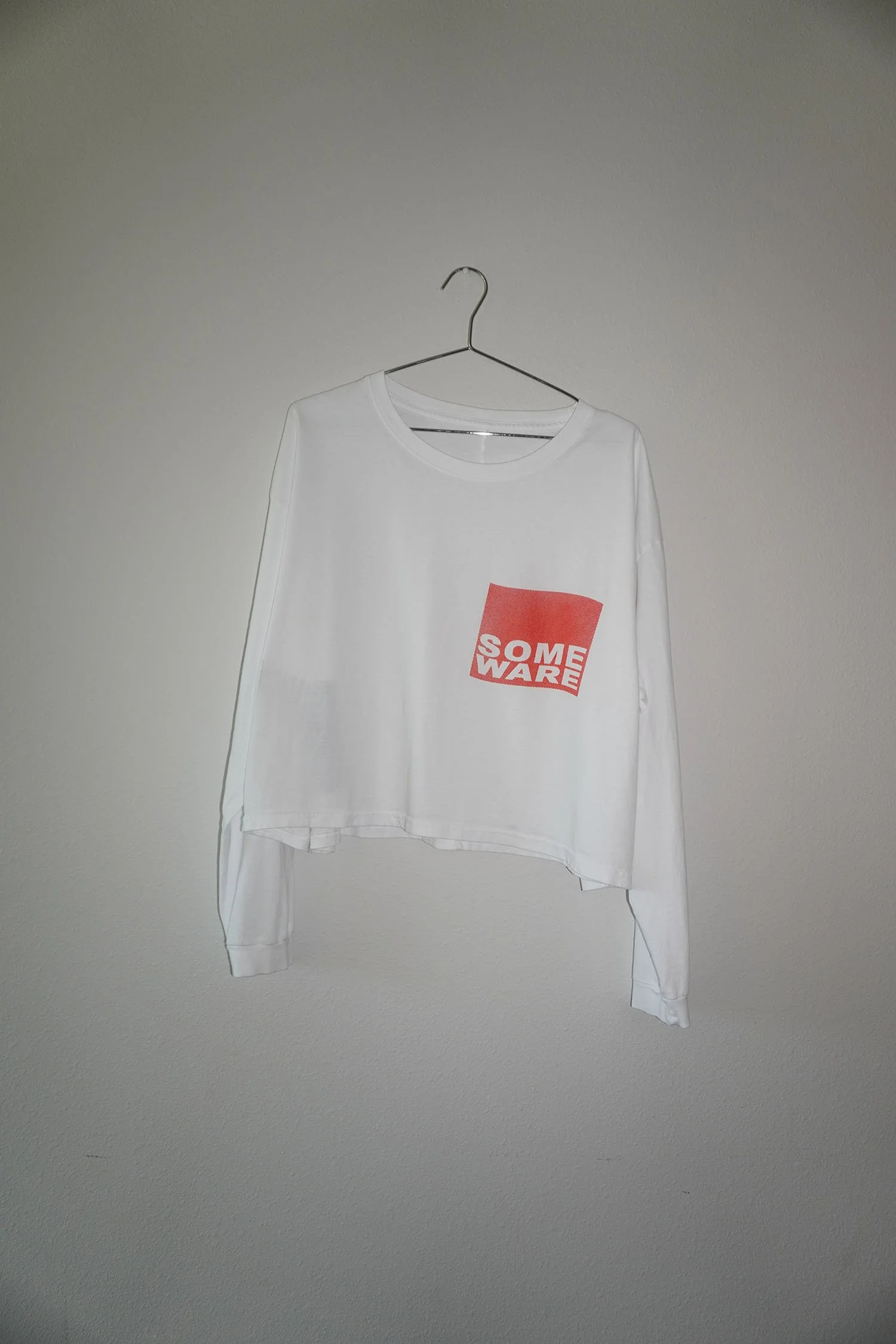 SW201 new logo (optical white)