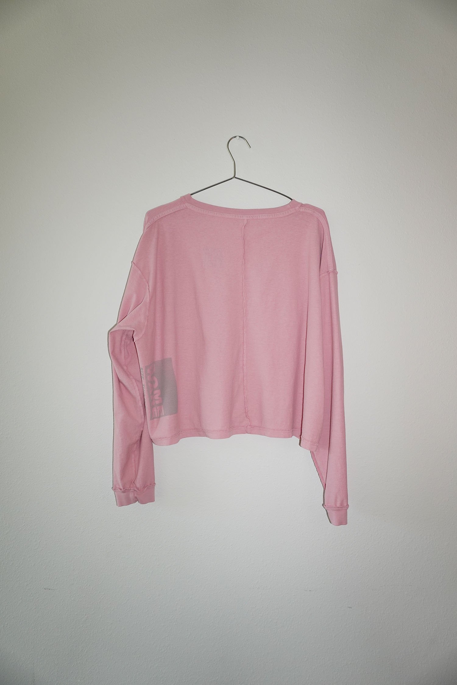 SW202pink_4.jpg