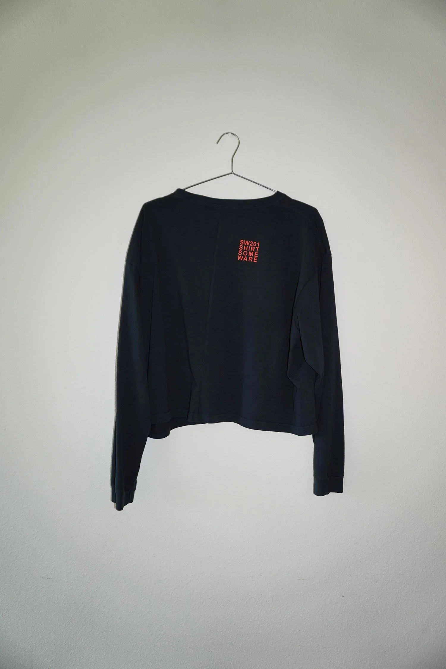SW201black_2.jpg
