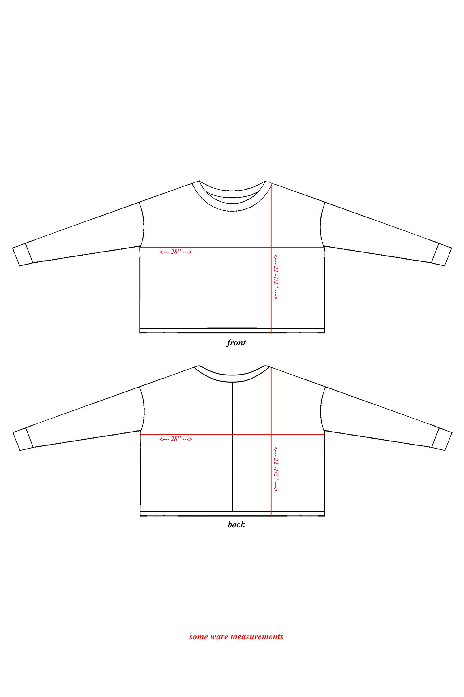 MEASUREMENTS_someware_nologo.jpg
