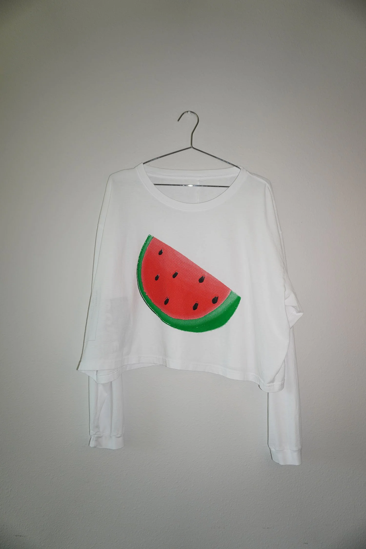 SW202 watermelon (emoji)