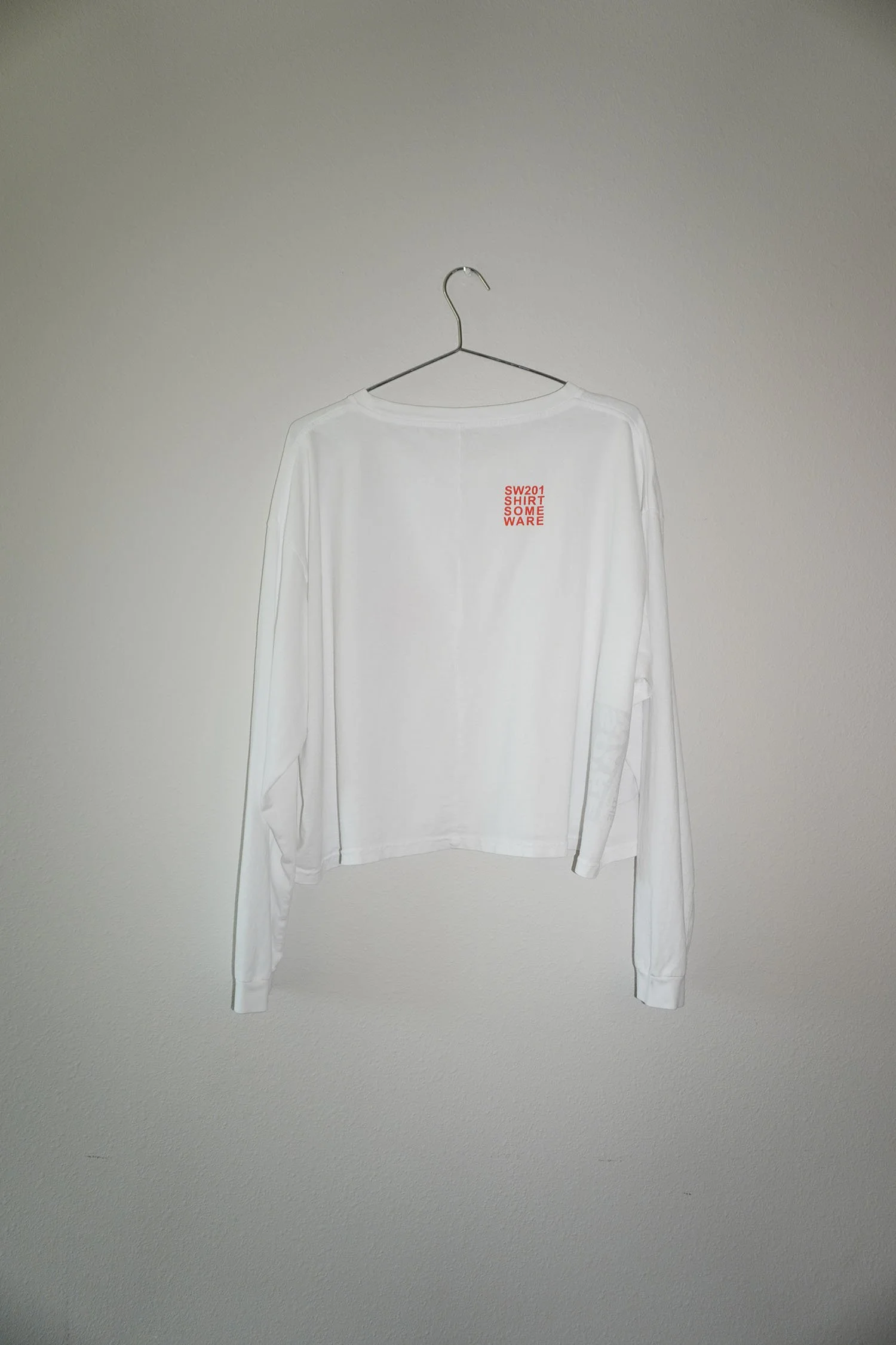SW201white_2.jpg