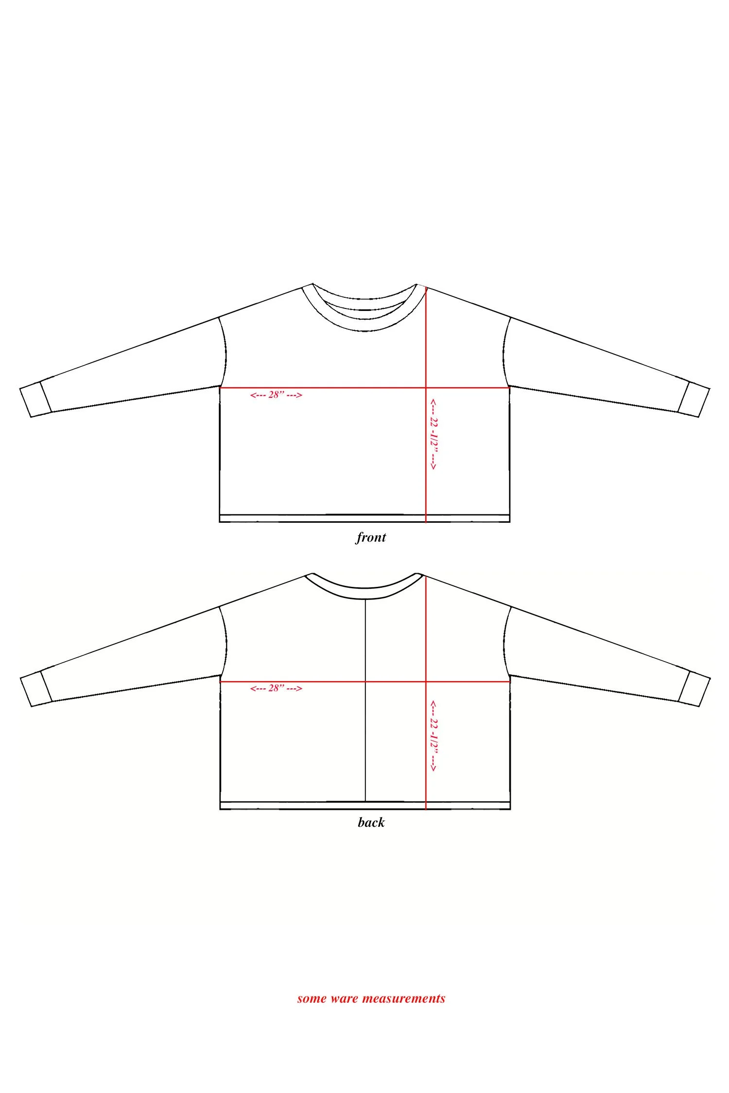 MEASUREMENTS_someware_nologo.jpg