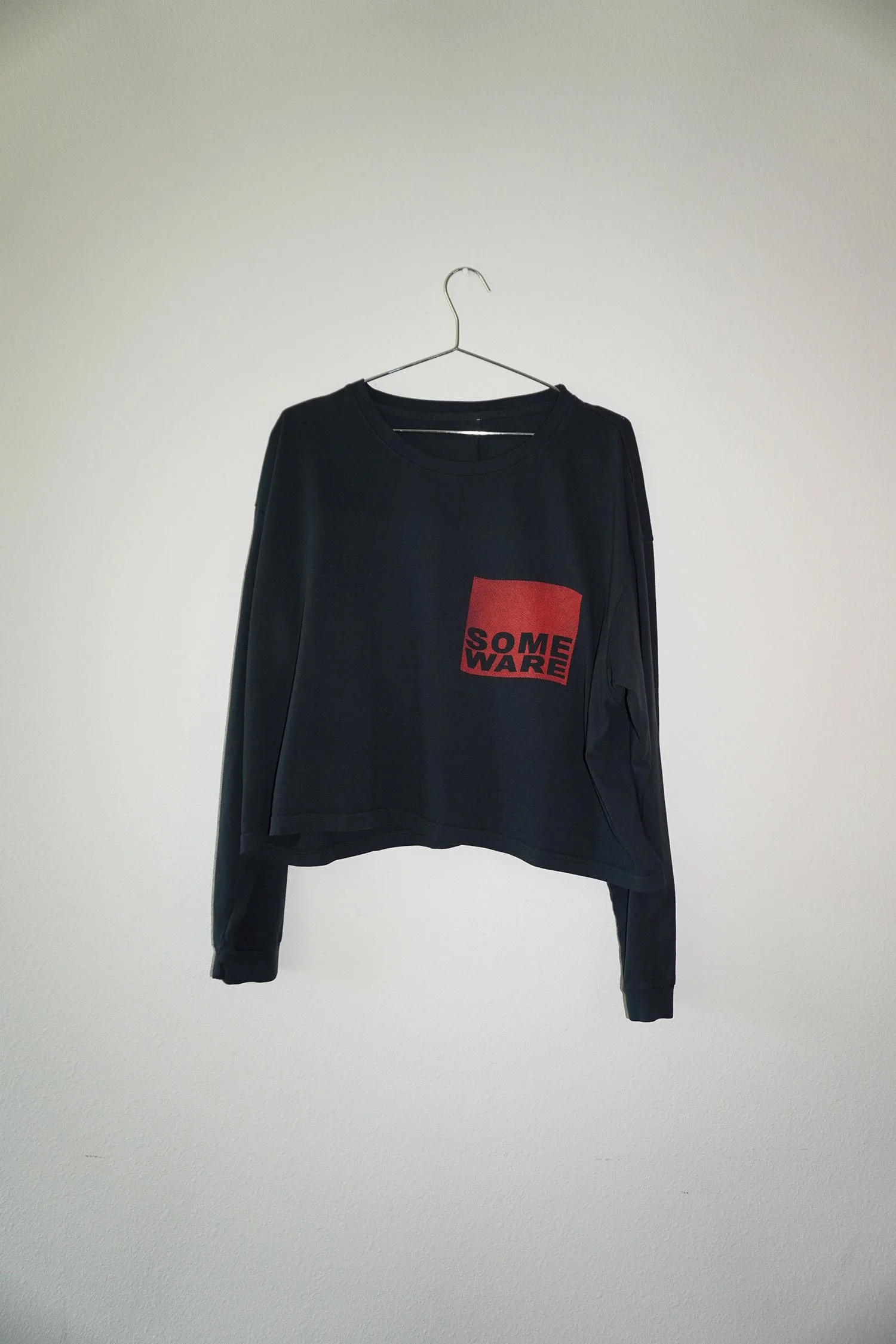SW201 new logo (sw black)