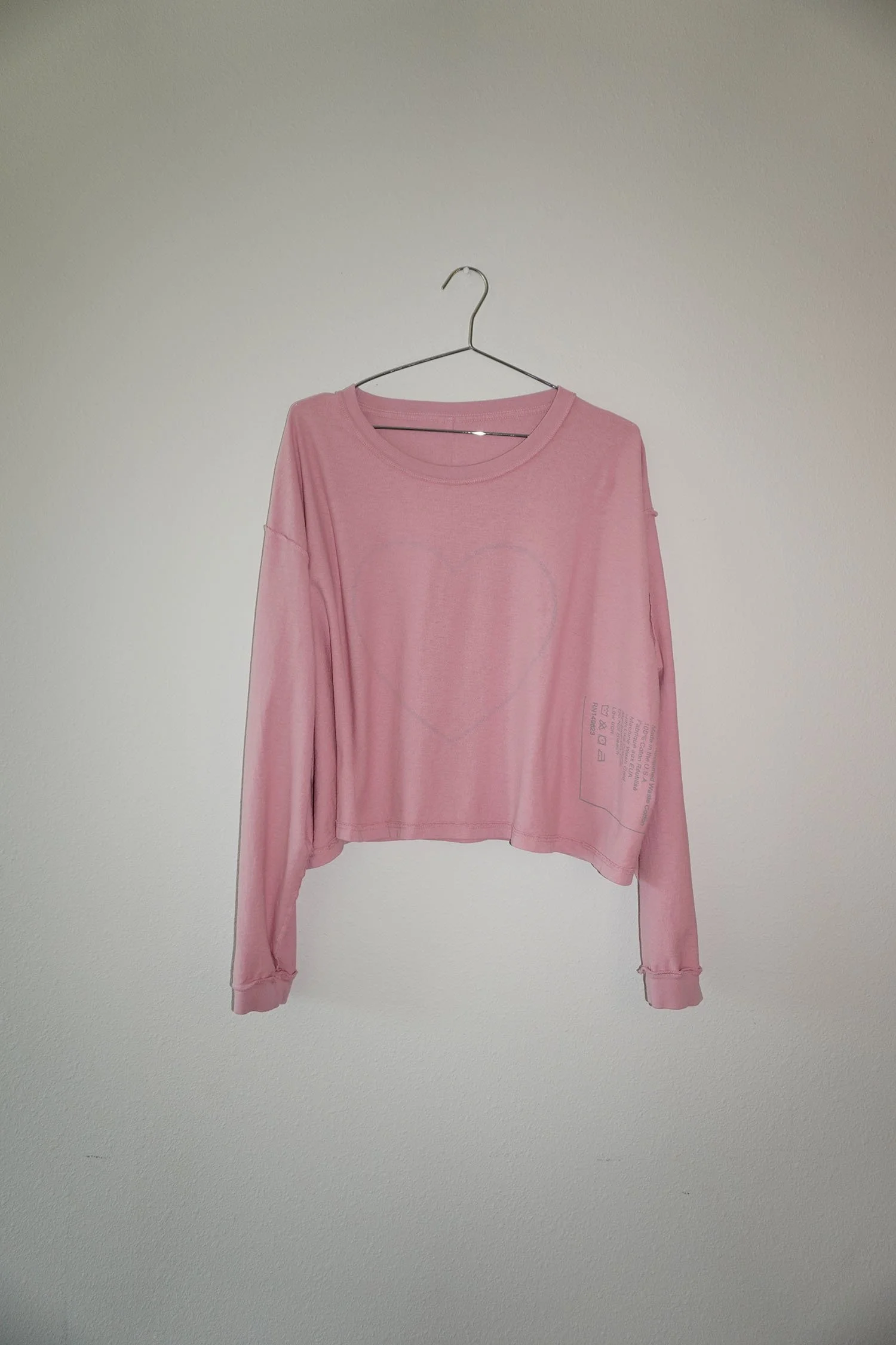 SW202pink_3.jpg