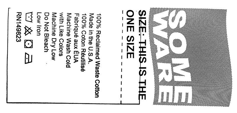 Your Site Title