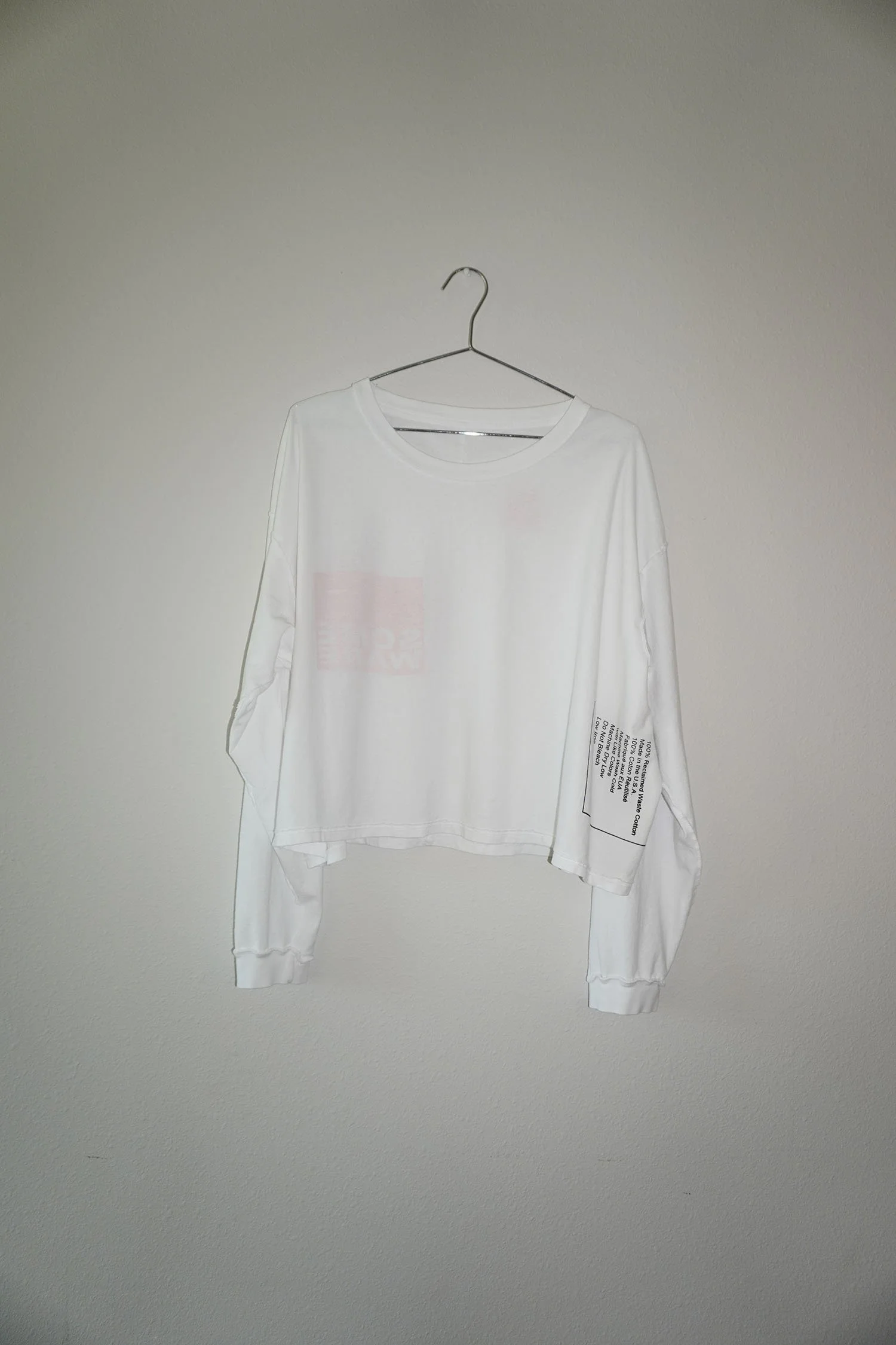 SW201white_3.jpg