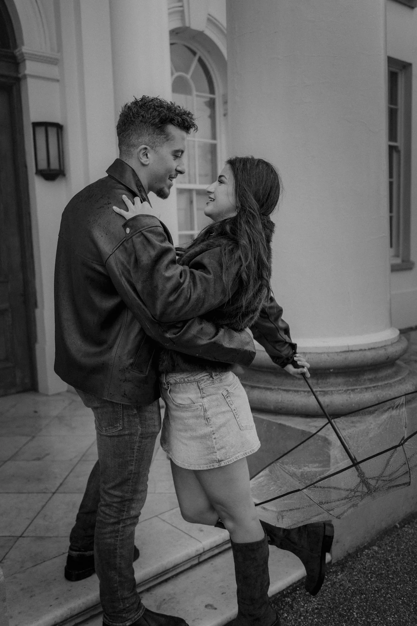 DSC09850.jpeg