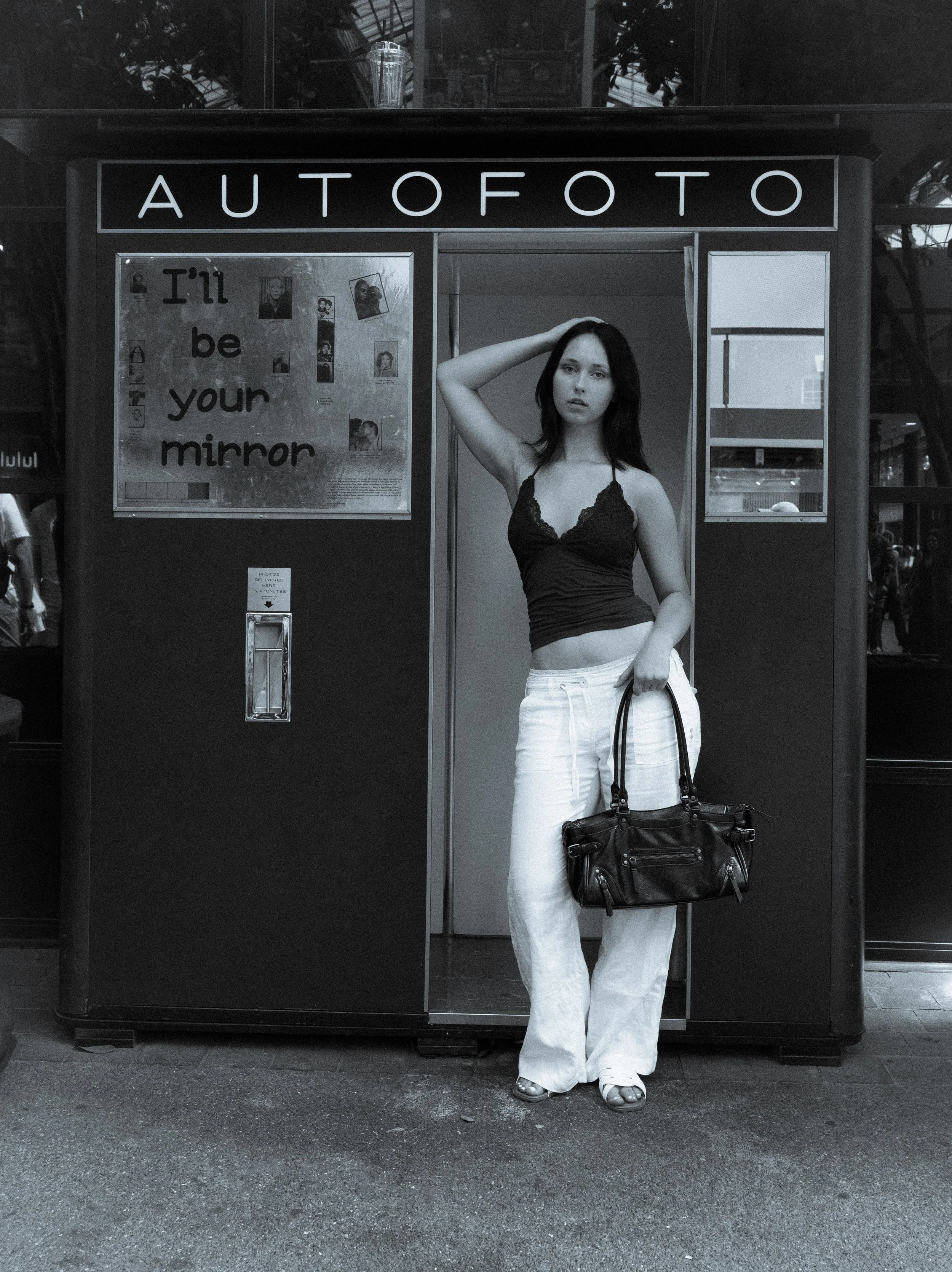 DSC09276.jpeg