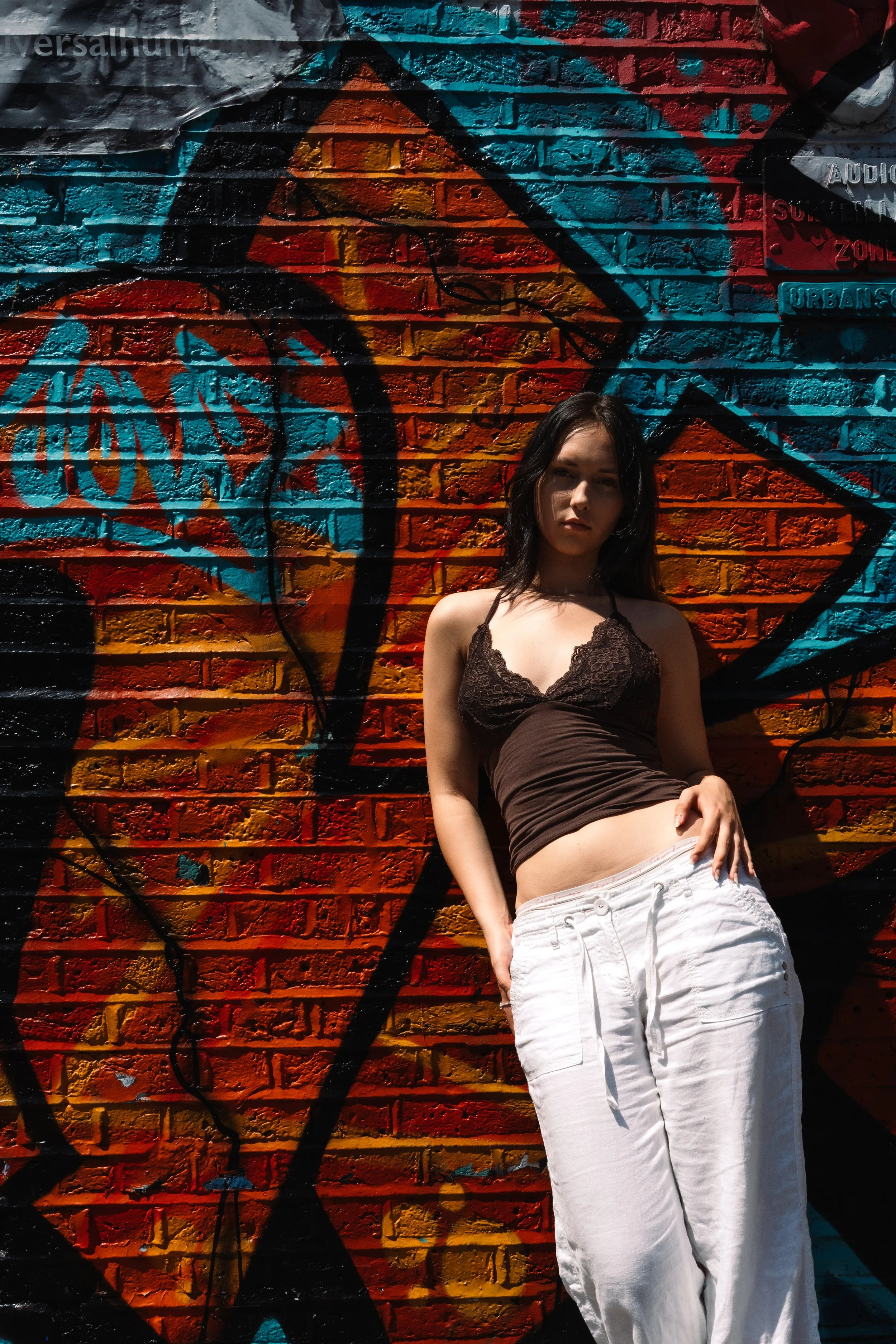DSC09153.jpeg