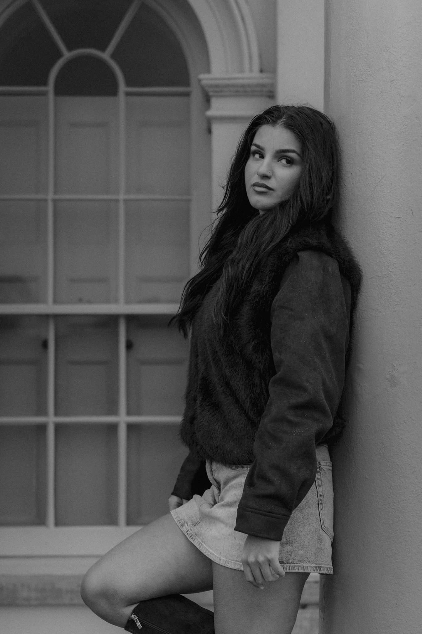 DSC09818.jpeg