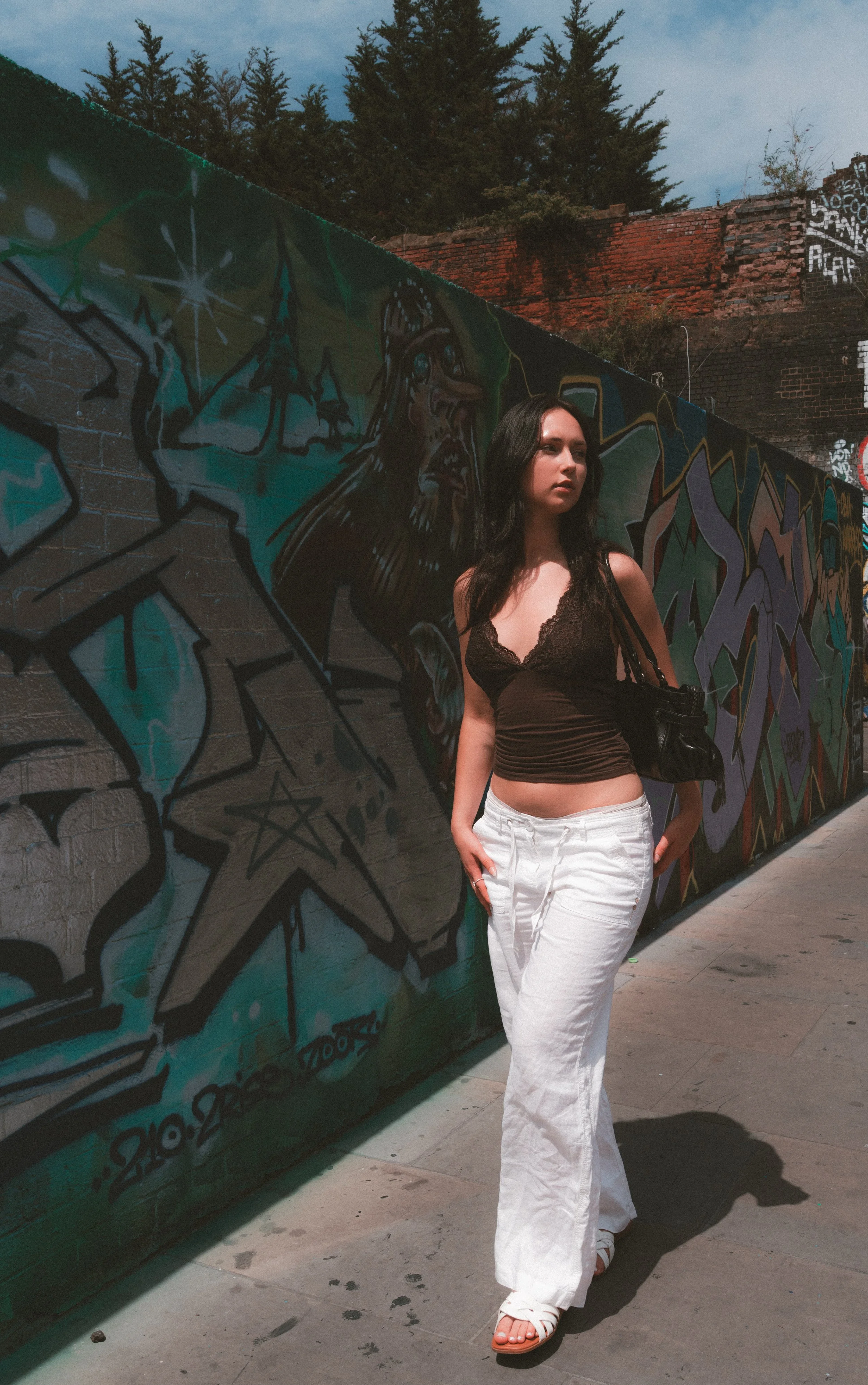 DSC09217.jpeg