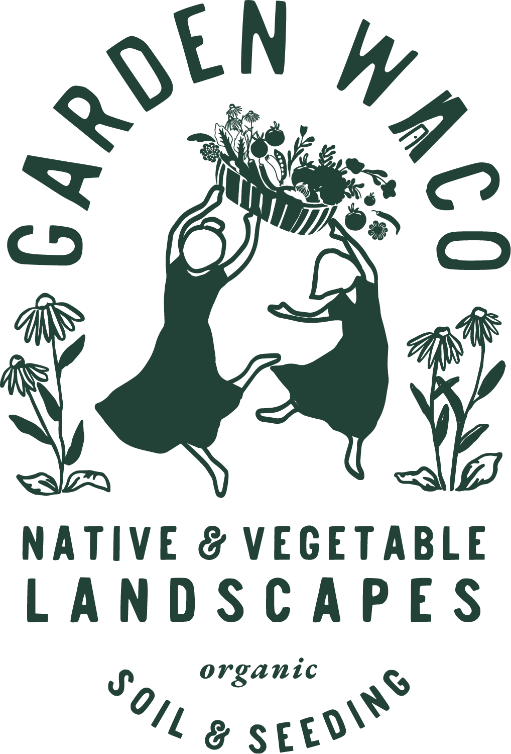 Garden Waco
