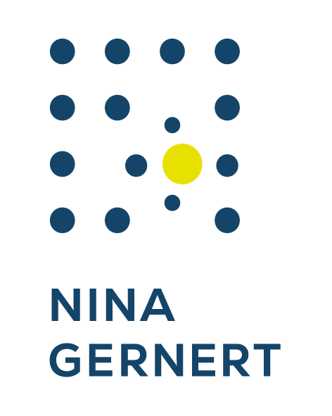 Nina Gernert