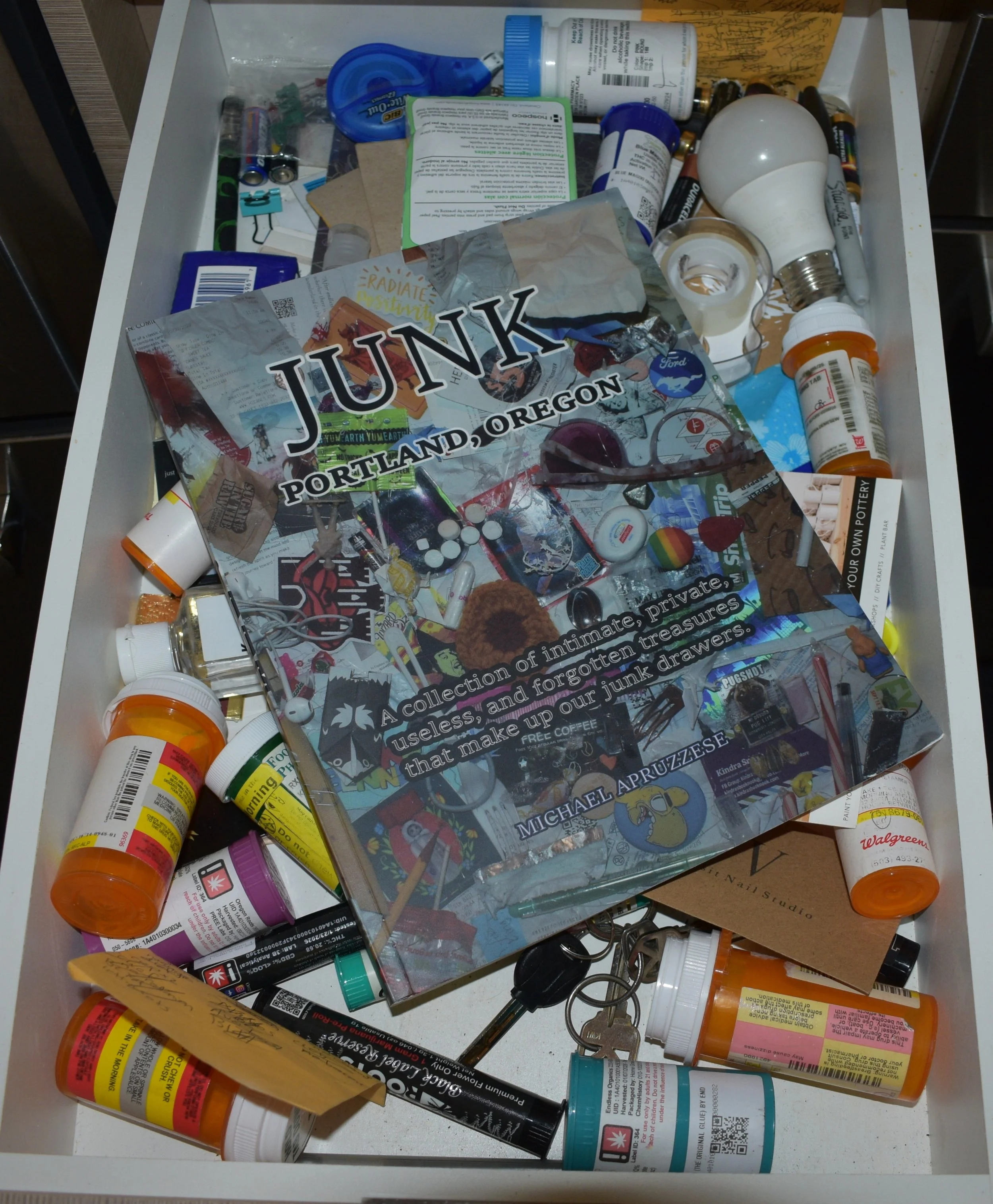 DSC_0003.JPG