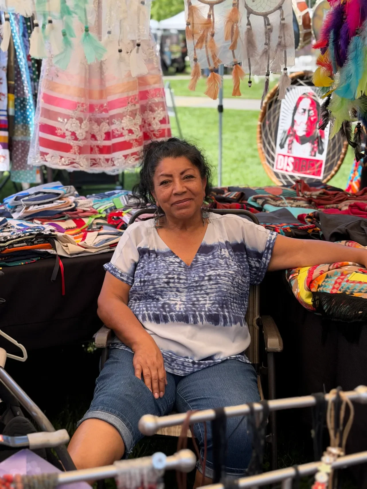 native-woman-handmade-clothes-arts-festival.webp