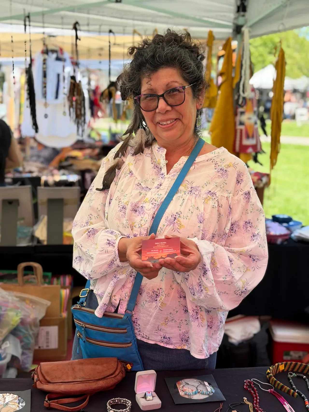 native-arts-crafts-festival.webp