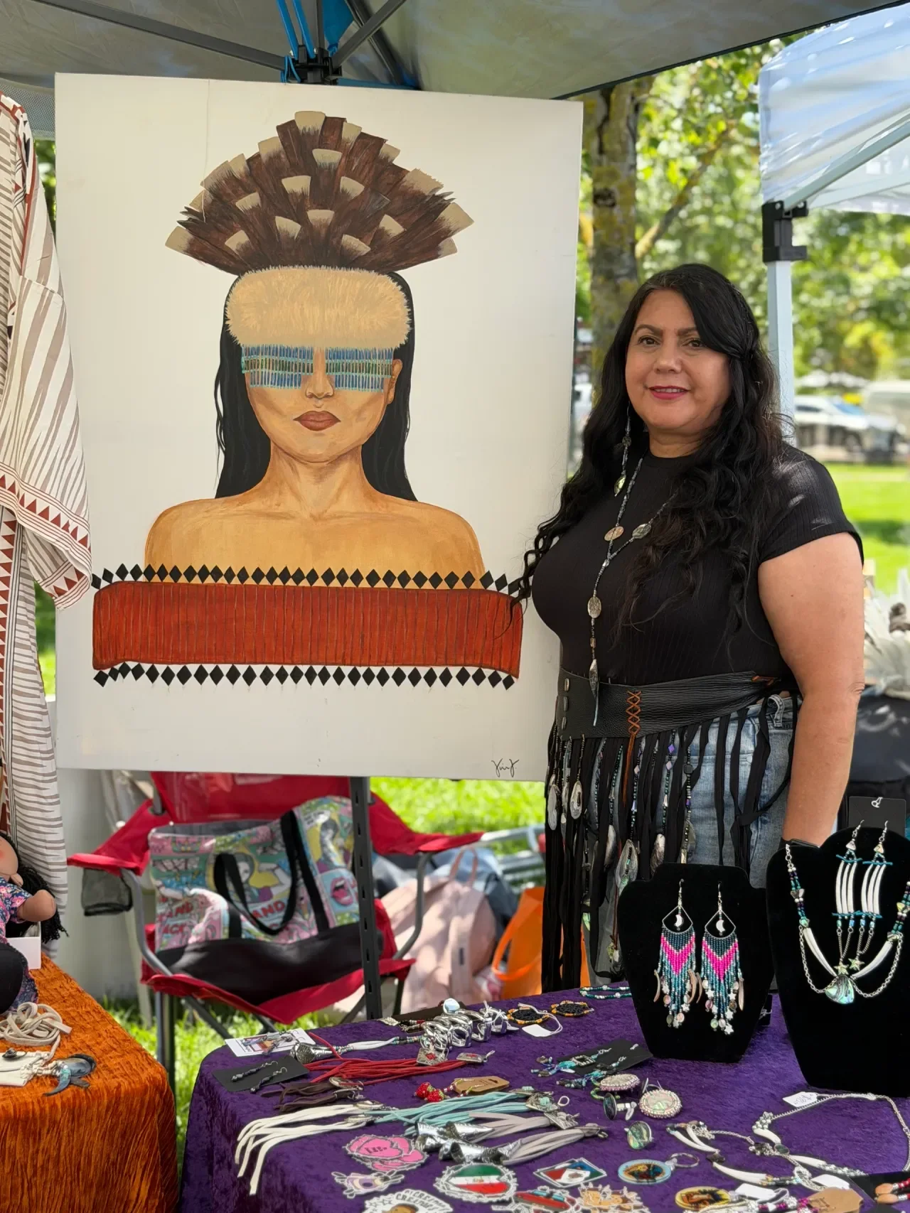 native-jewelry-beading-fine-arts-festival.webp