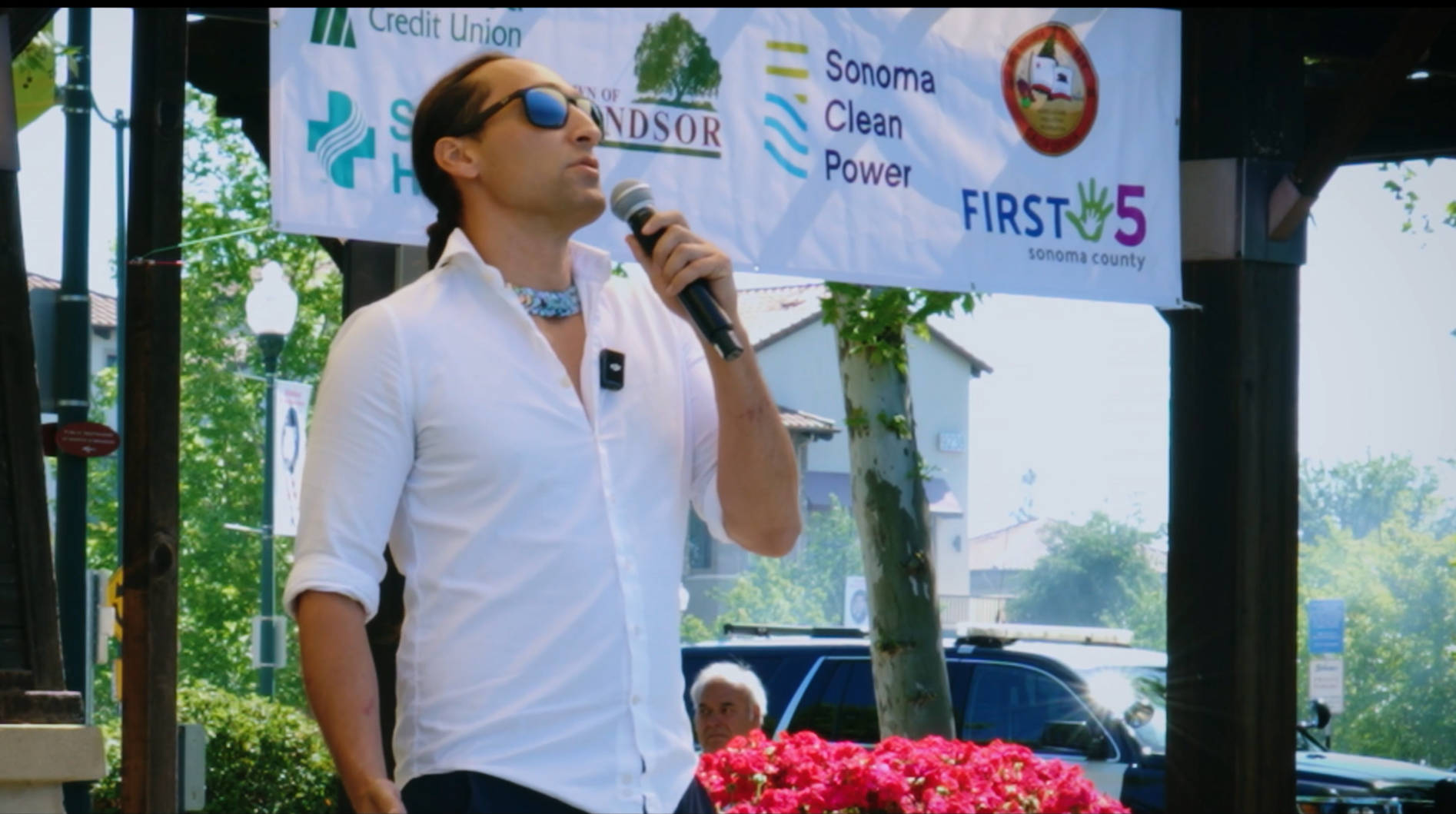 dillon-opening-prayer-arts-festival.png